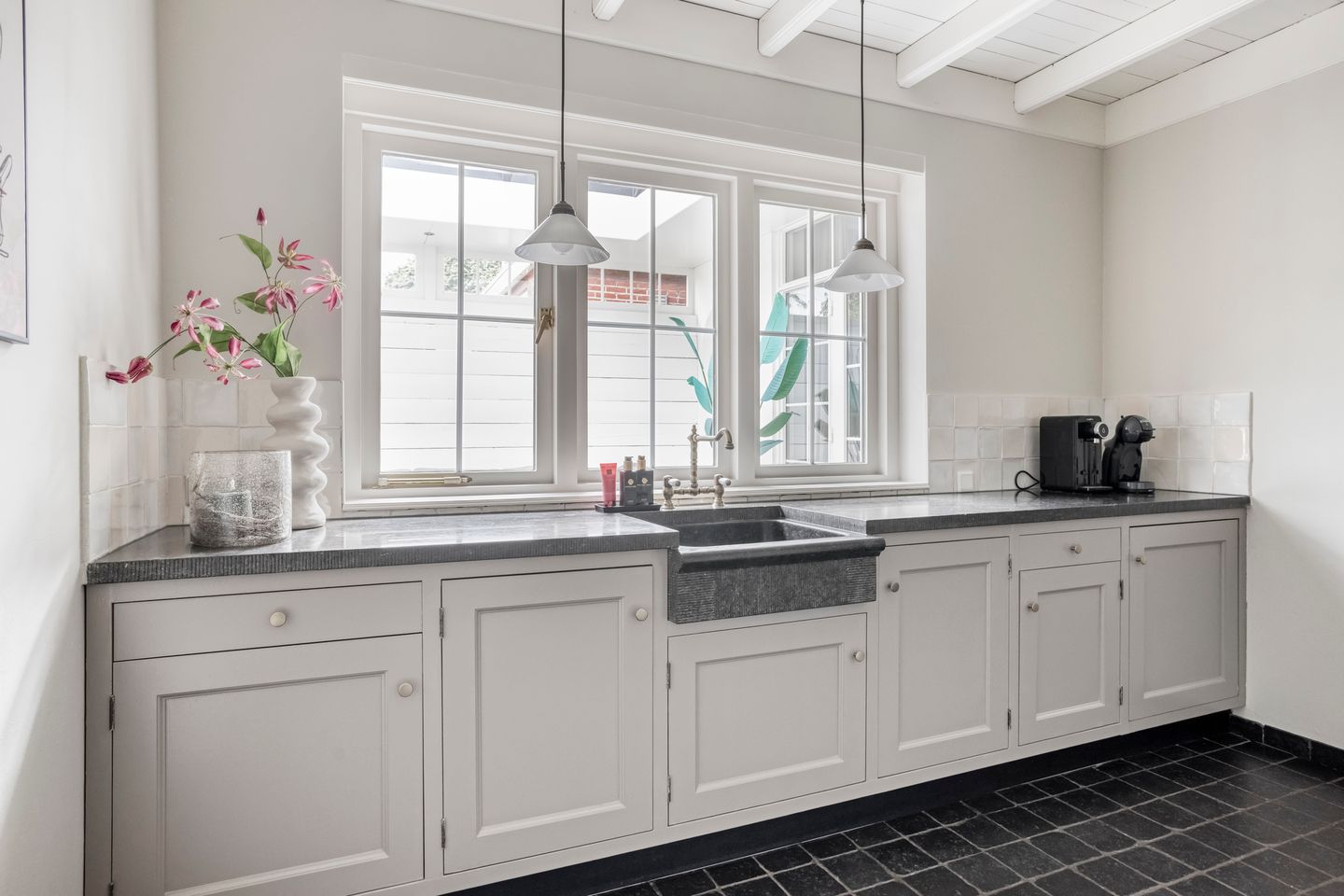Characterful Detached Family Home with Authentic Details and Modern Comfort — 25