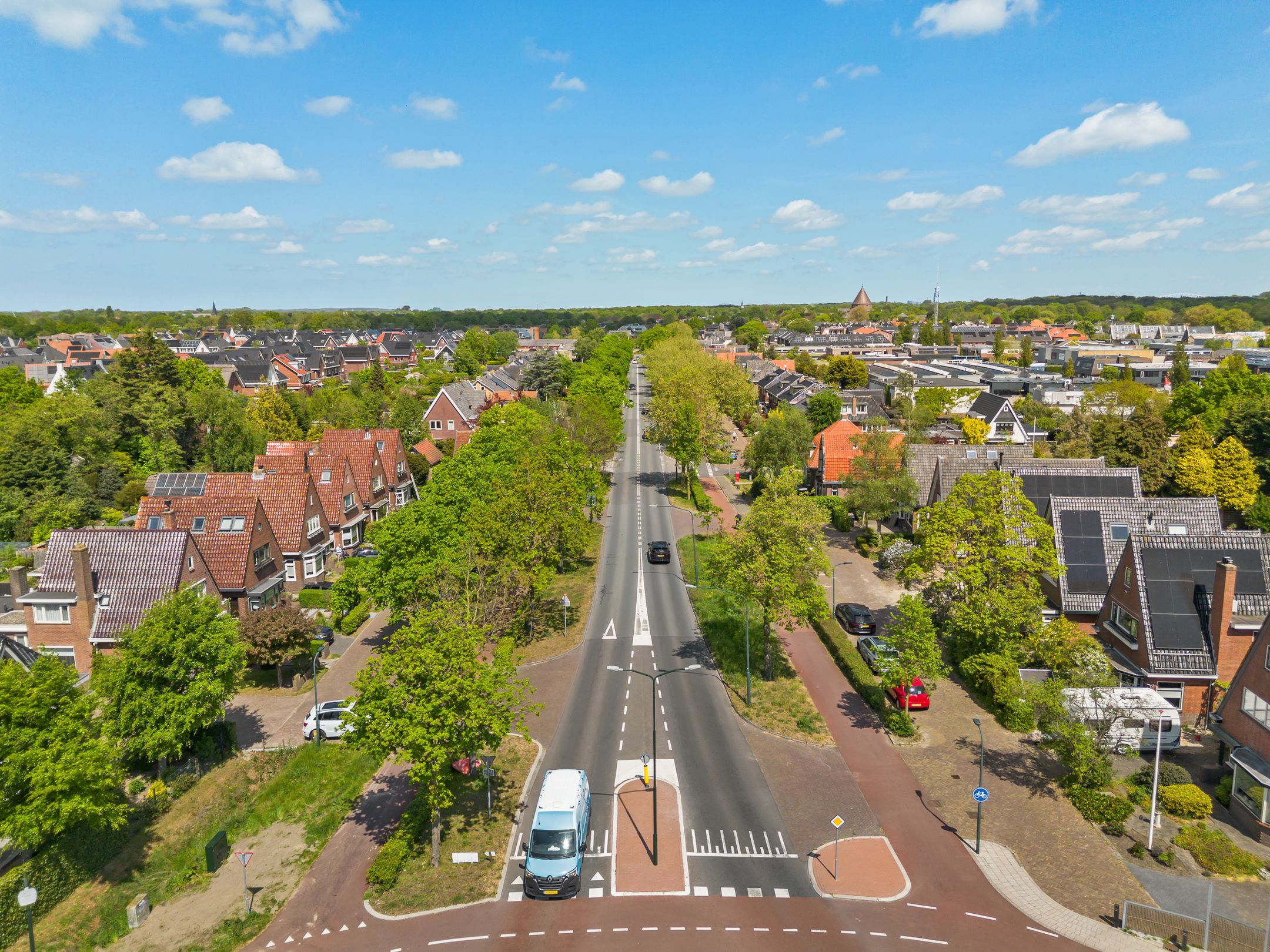 Foto 48 van Kennemerstraatweg 403