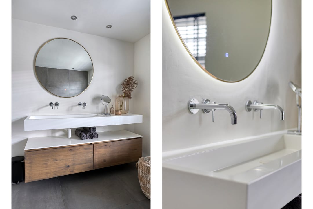 Characterful Detached Family Home with Authentic Details and Modern Comfort — 41