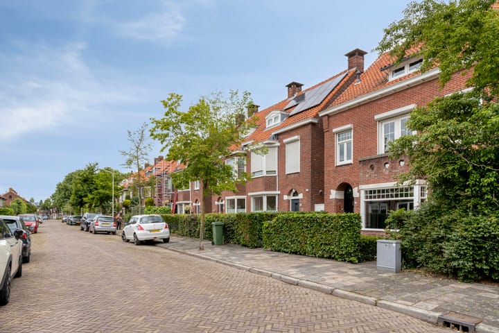 Foto 4 van Dahliastraat 21