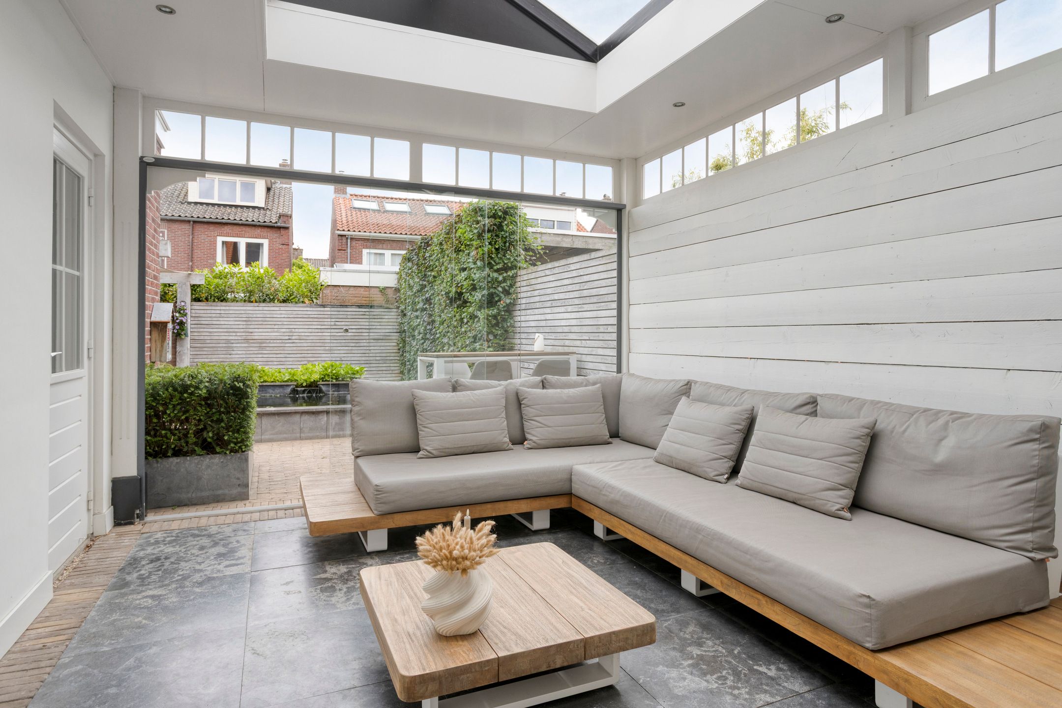 Characterful Detached Family Home with Authentic Details and Modern Comfort — 51