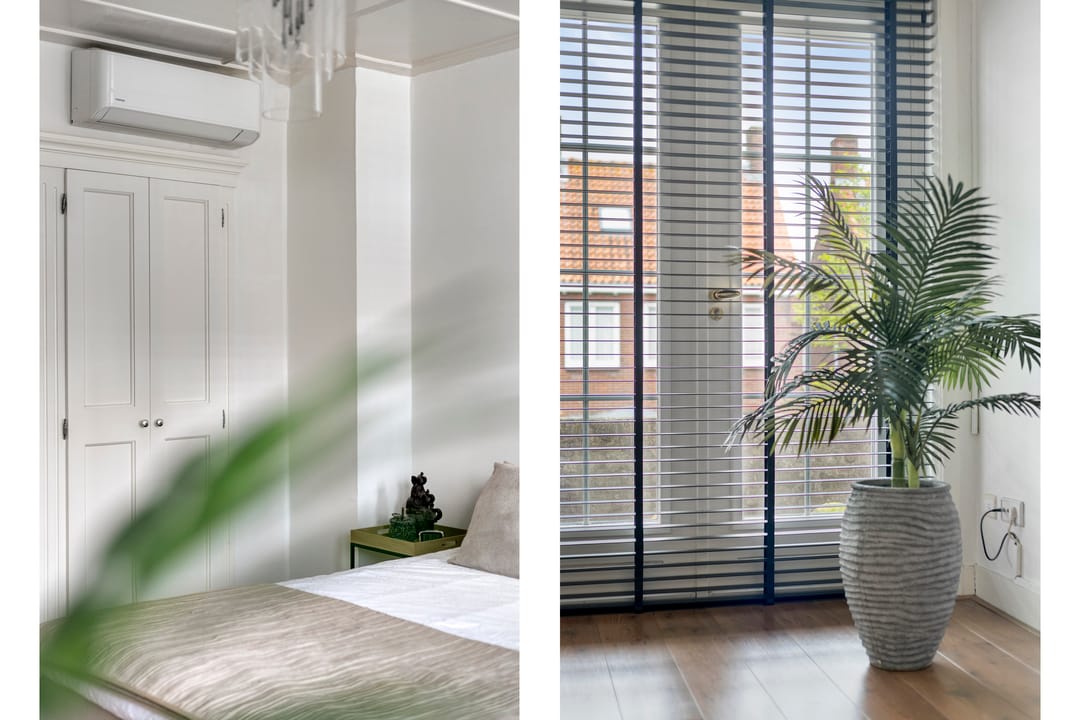 Characterful Detached Family Home with Authentic Details and Modern Comfort — 37