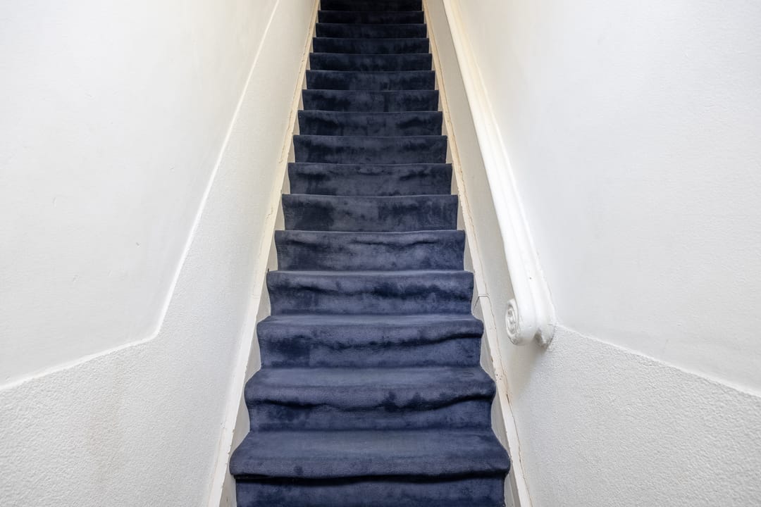 Photo 8 of Nieuwe Blekerstraat 31-A