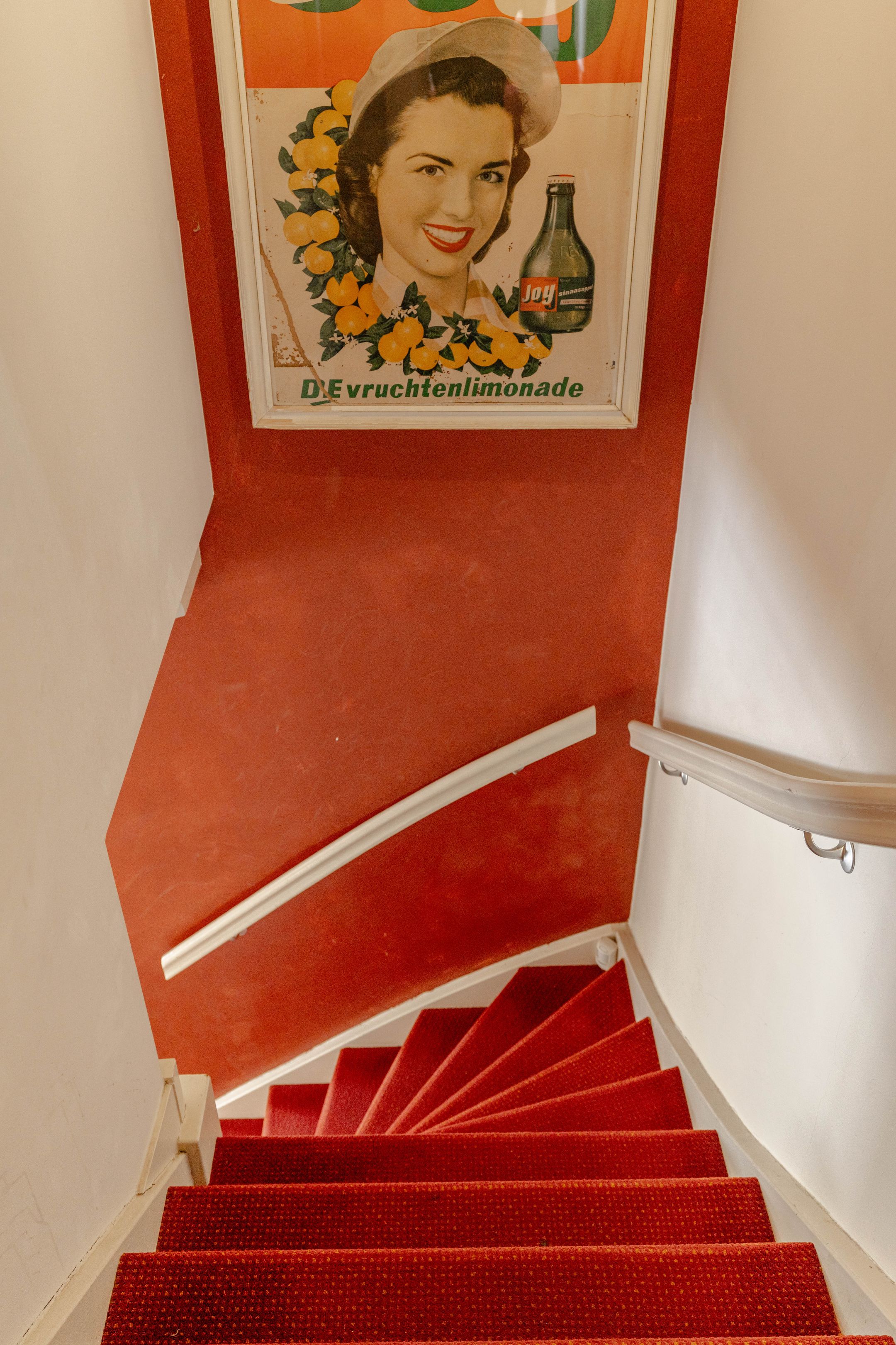 Photo 9 of Googweg 1