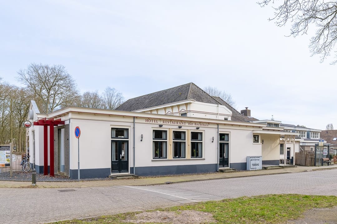 Photo 16 of Googweg 1