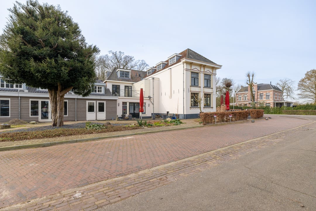 Photo 17 of Googweg 1