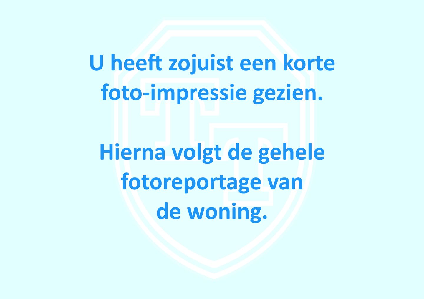 Photo 5 of Nieuwe Blekerstraat 31-A