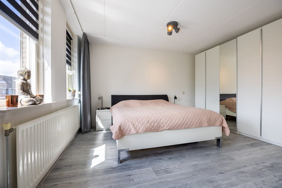 Photo 16 of Largostraat 22