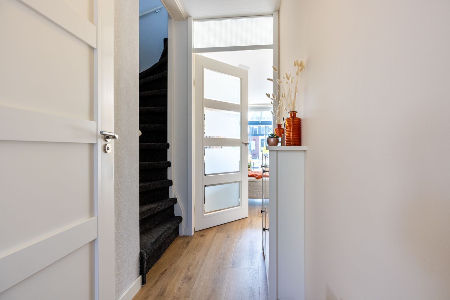 Photo 14 of Largostraat 22