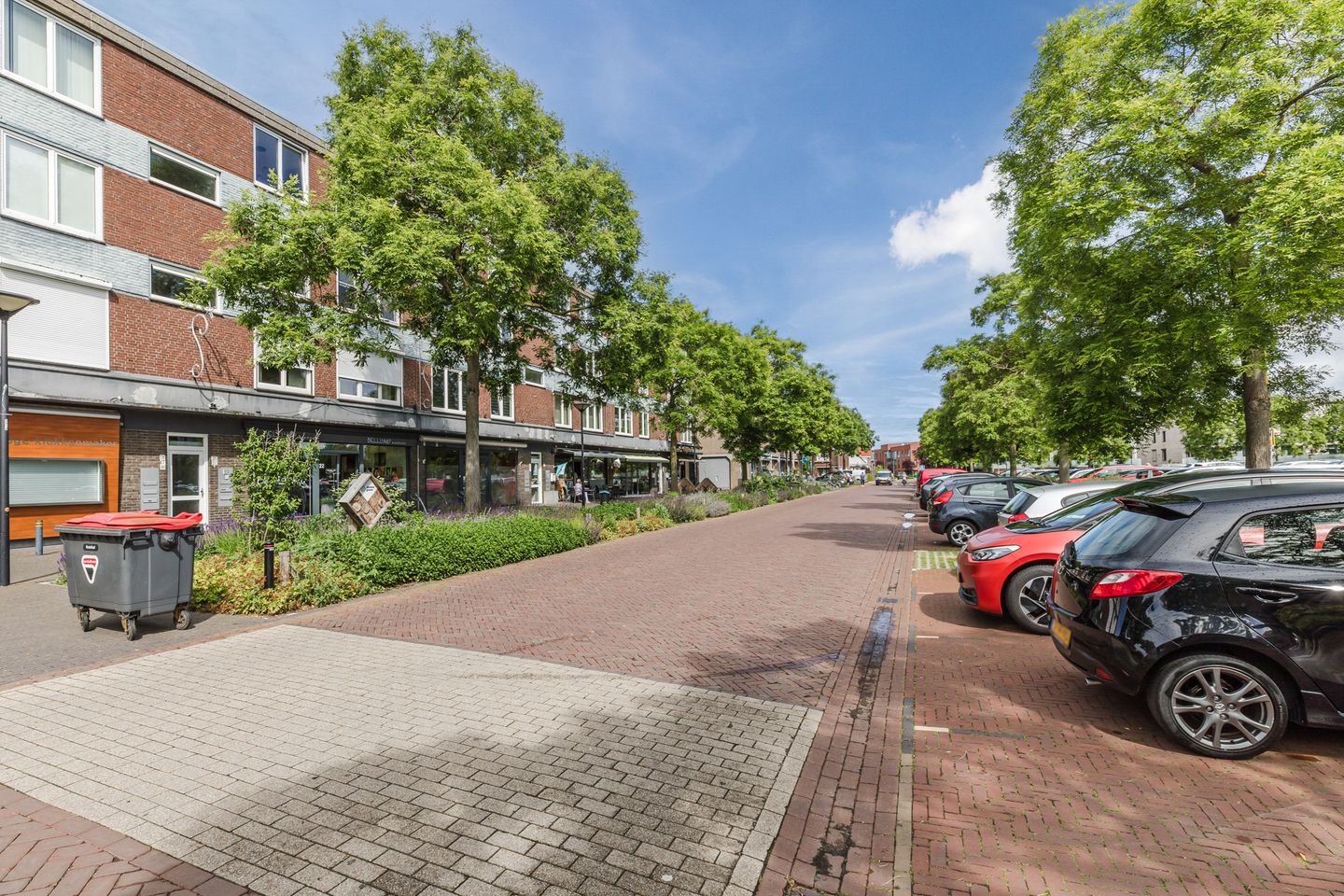 Photo 29 of Nieuwe Markt 28
