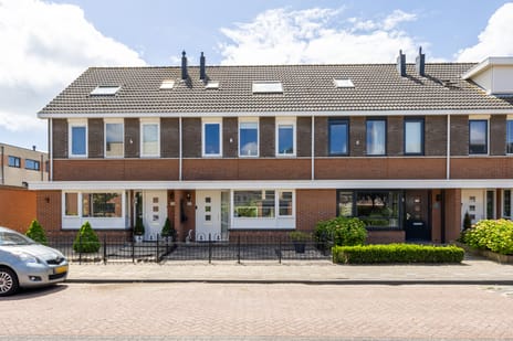 Largostraat thumbnail