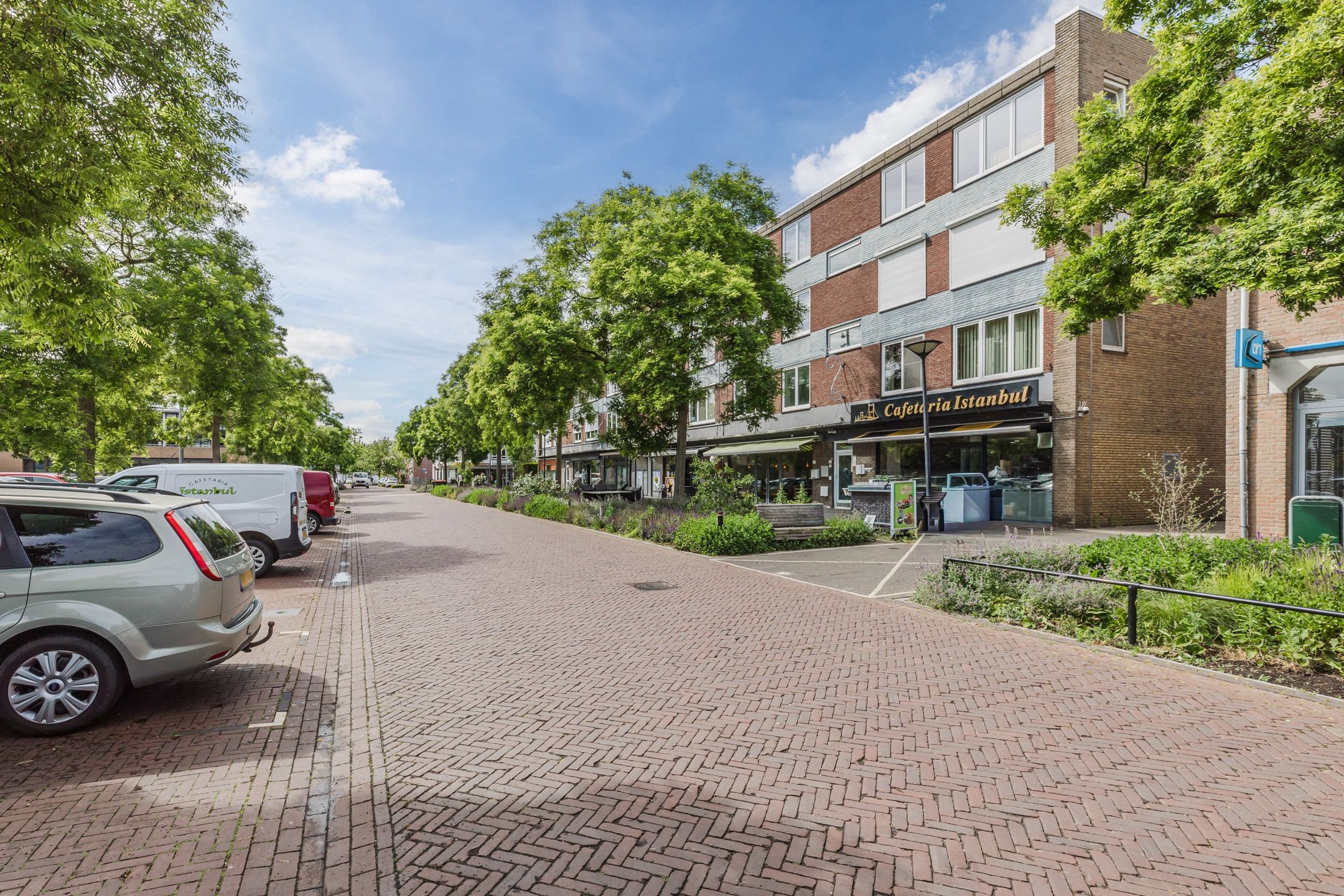 Photo 30 of Nieuwe Markt 28