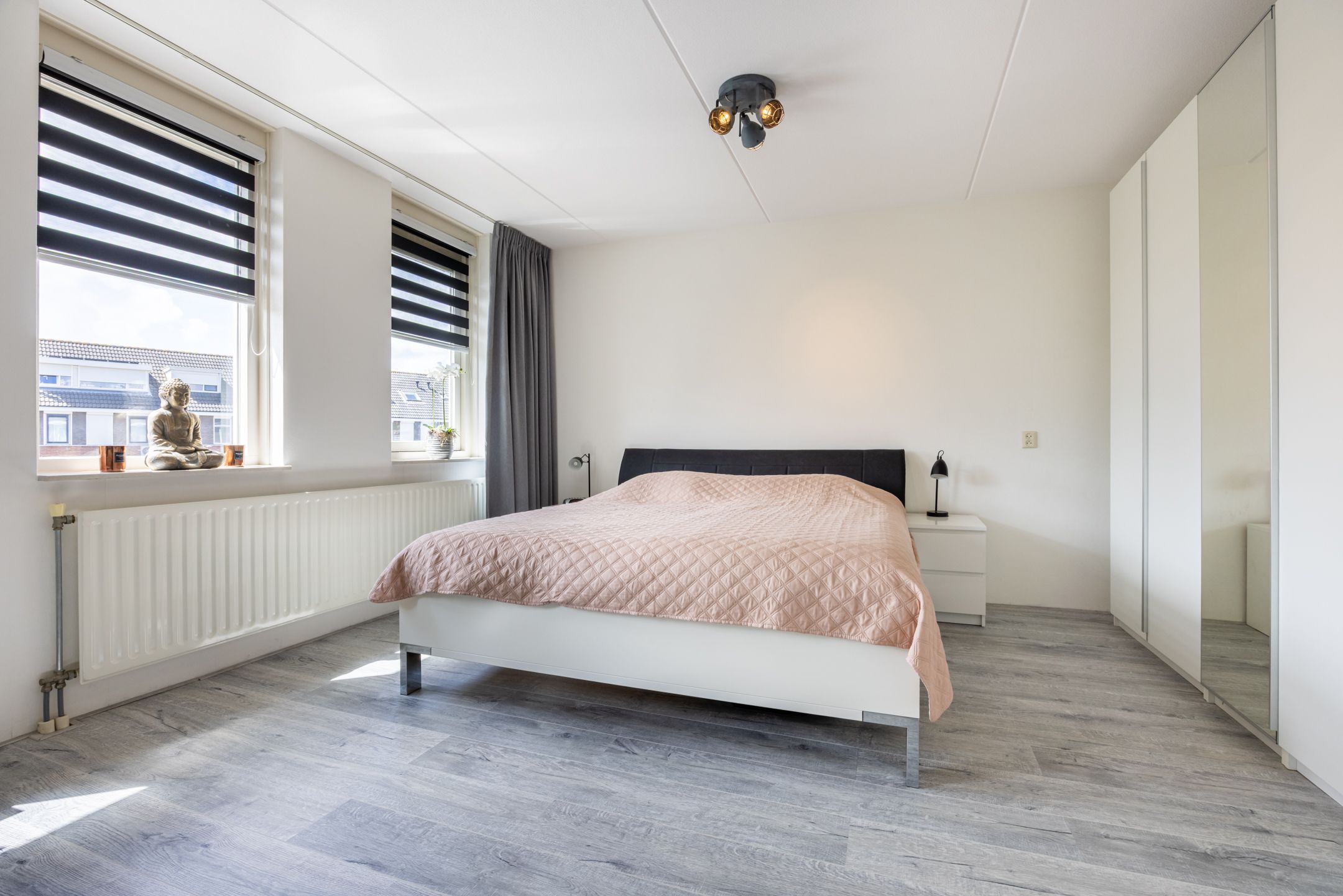 Photo 15 of Largostraat 22