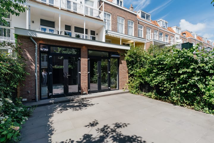 Foto 5 van Celebesstraat 40