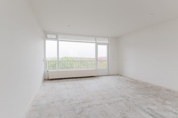 Foto 4 van Postelse Hoeflaan 278