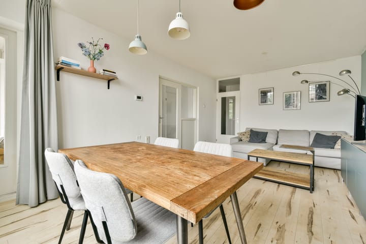 Foto 4 van Poolstraat 67