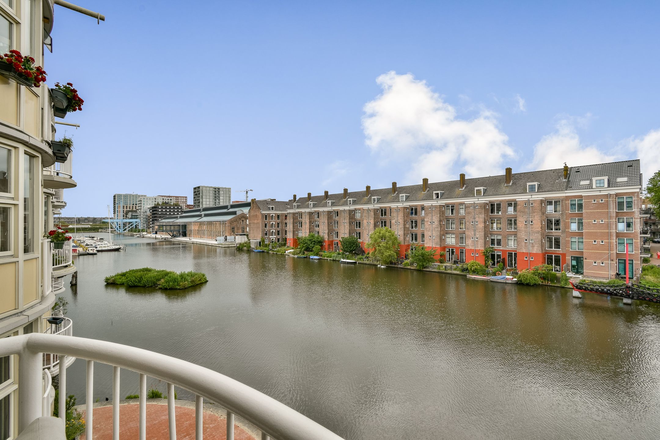 Poolstraat 67 