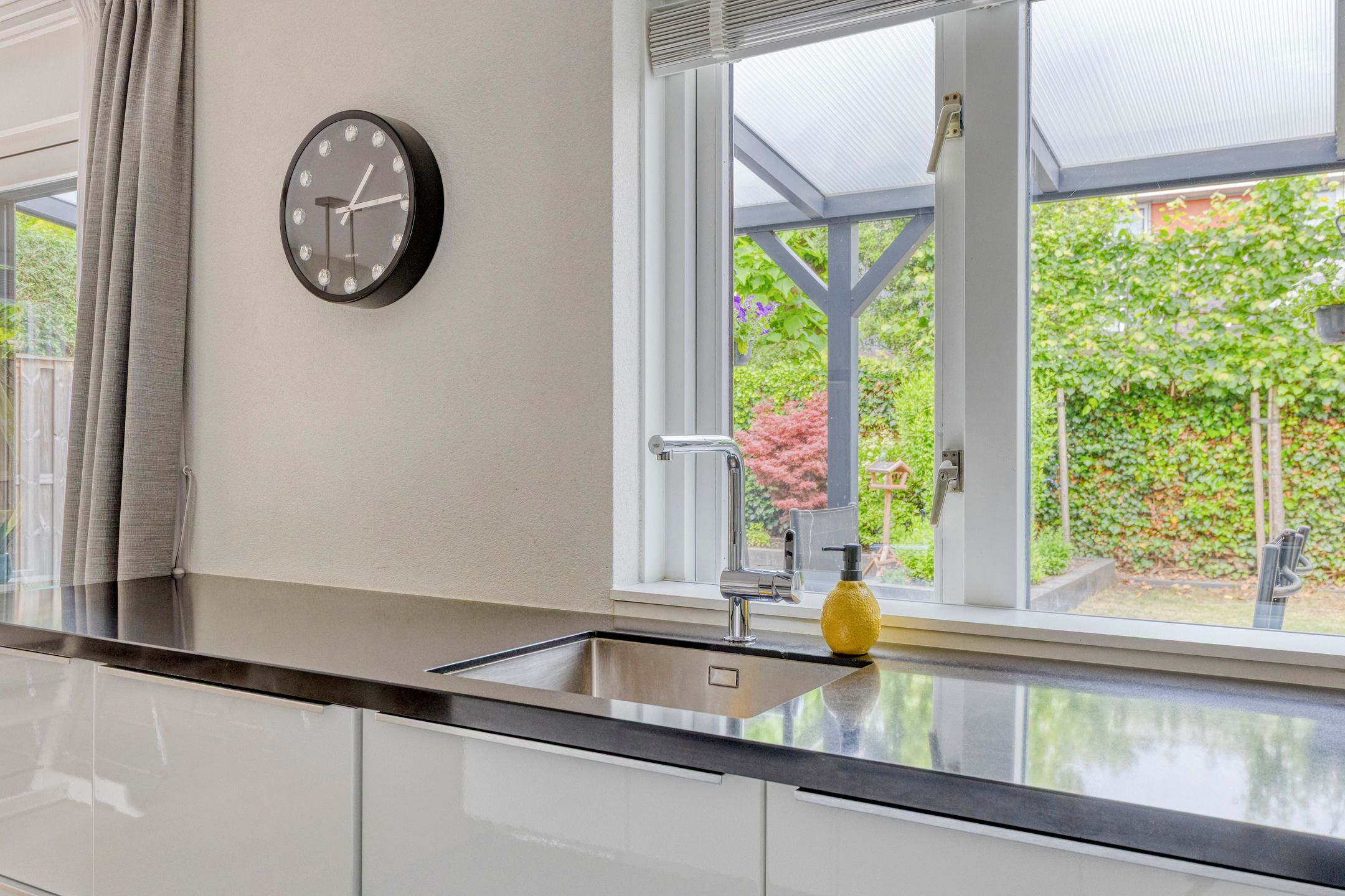 Spacious Energy-Efficient Detached Villa in Lelystad's Landstrekenwijk — 30