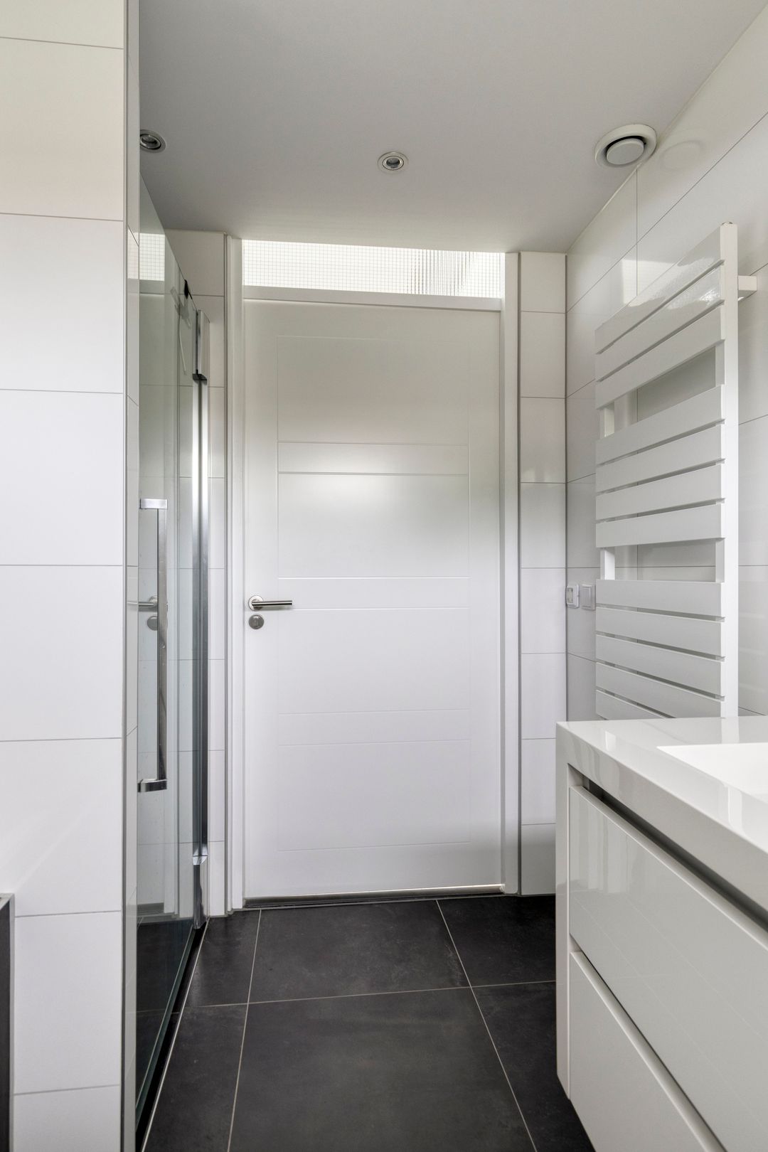 Spacious Energy-Efficient Detached Villa in Lelystad's Landstrekenwijk — 43