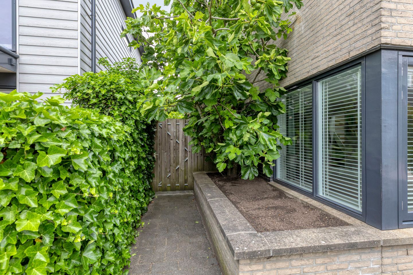 Spacious Energy-Efficient Detached Villa in Lelystad's Landstrekenwijk — 14