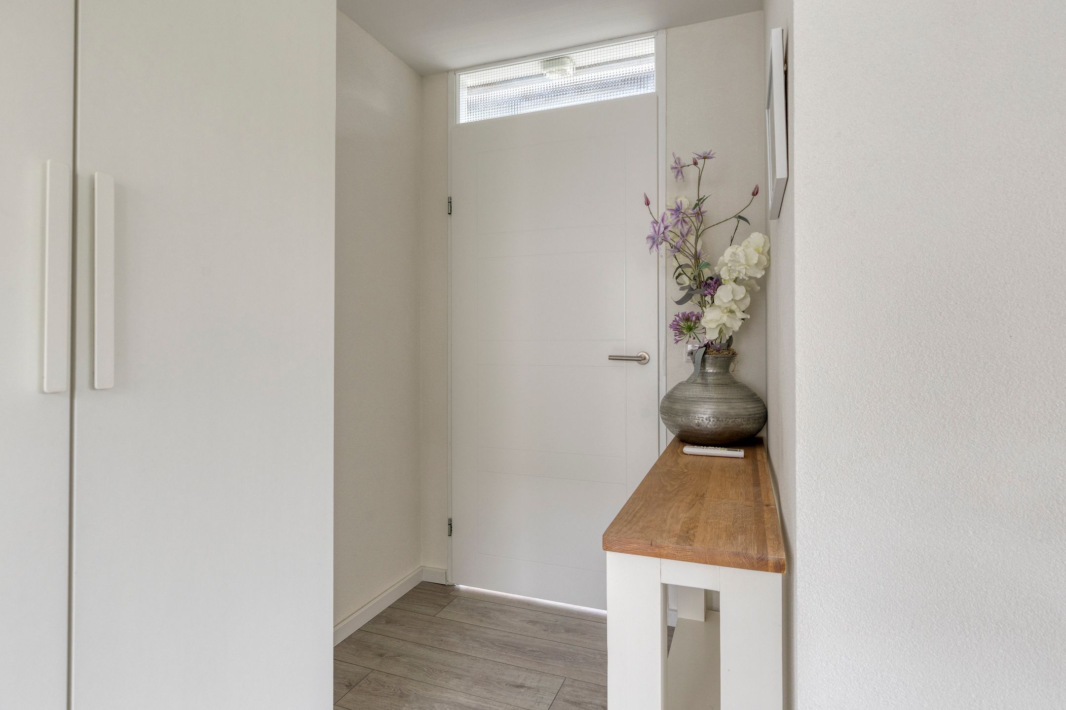 Spacious Energy-Efficient Detached Villa in Lelystad's Landstrekenwijk — 42