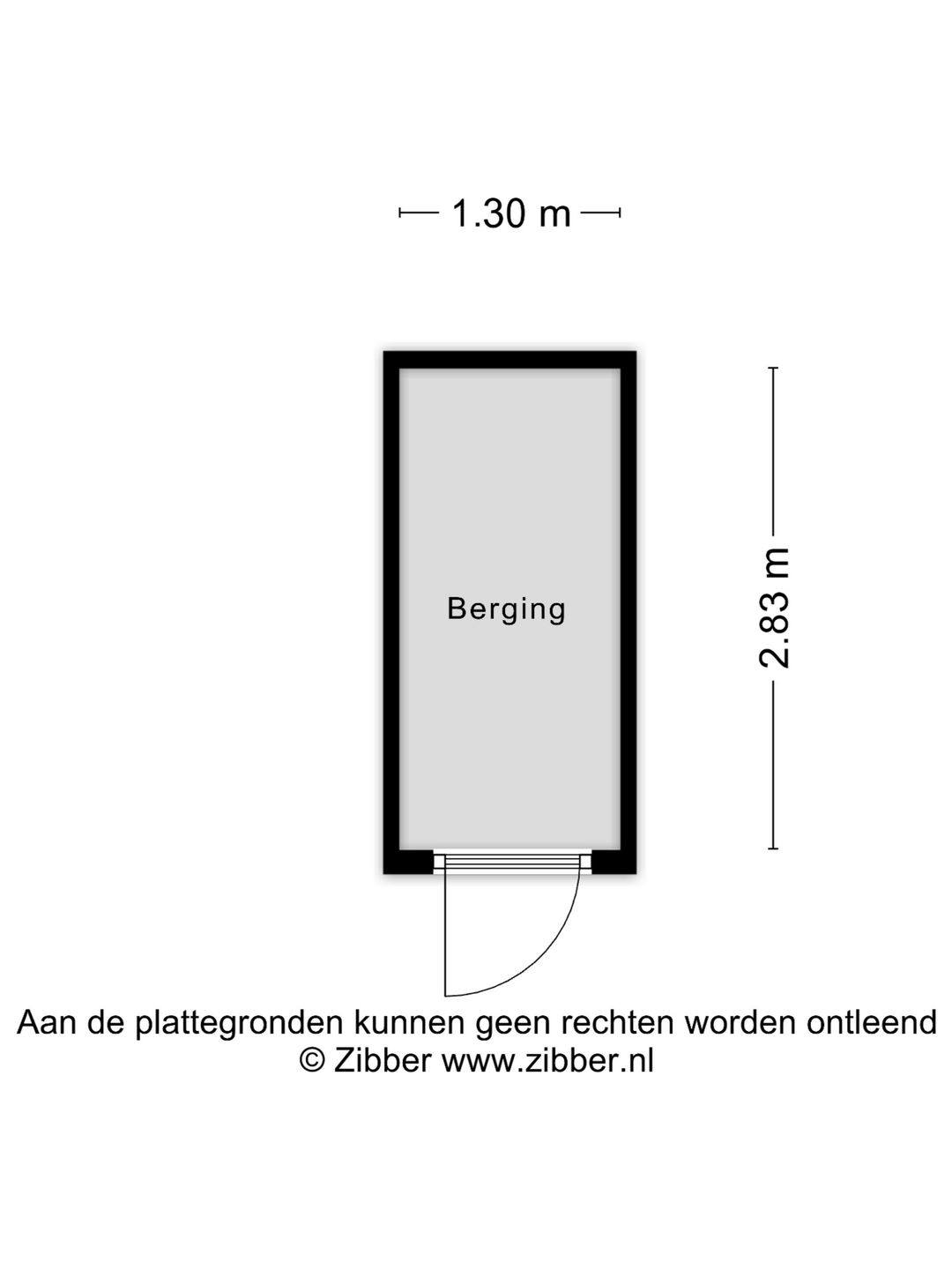 Spacious Energy-Efficient Detached Villa in Lelystad's Landstrekenwijk — 68