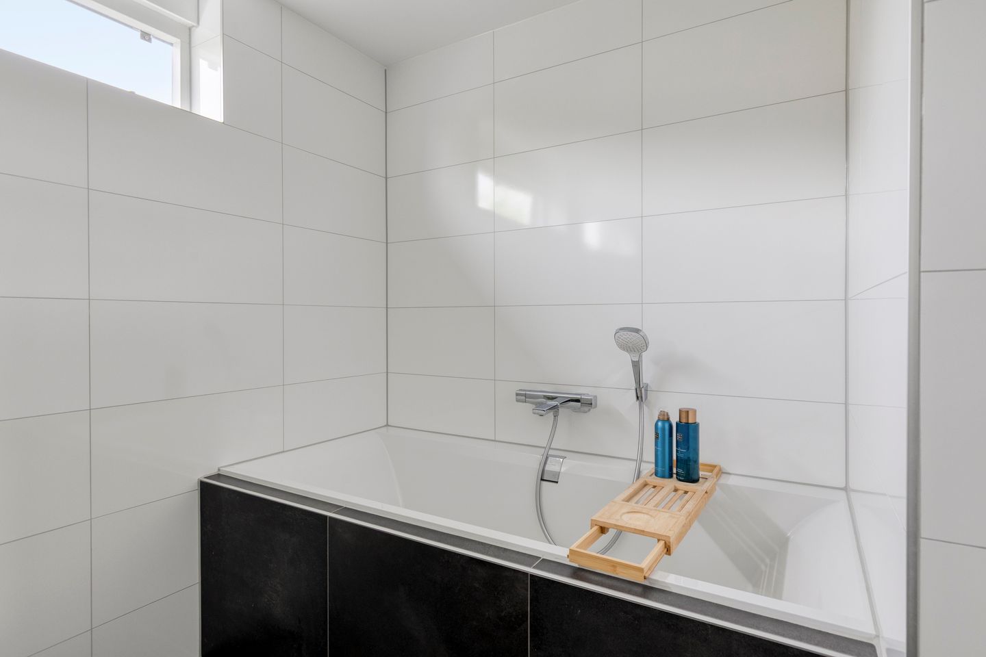 Spacious Energy-Efficient Detached Villa in Lelystad's Landstrekenwijk — 40
