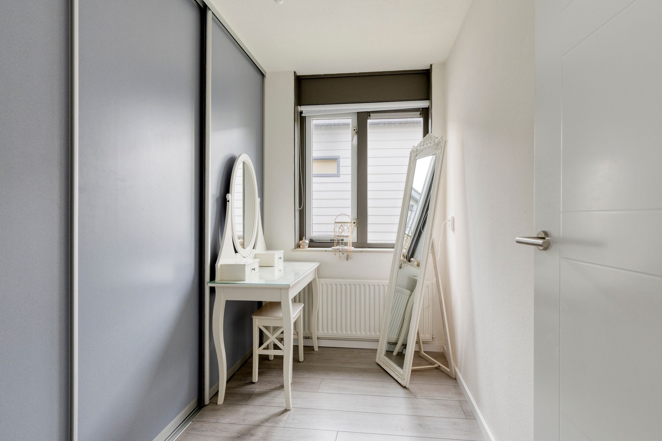 Spacious Energy-Efficient Detached Villa in Lelystad's Landstrekenwijk — 51
