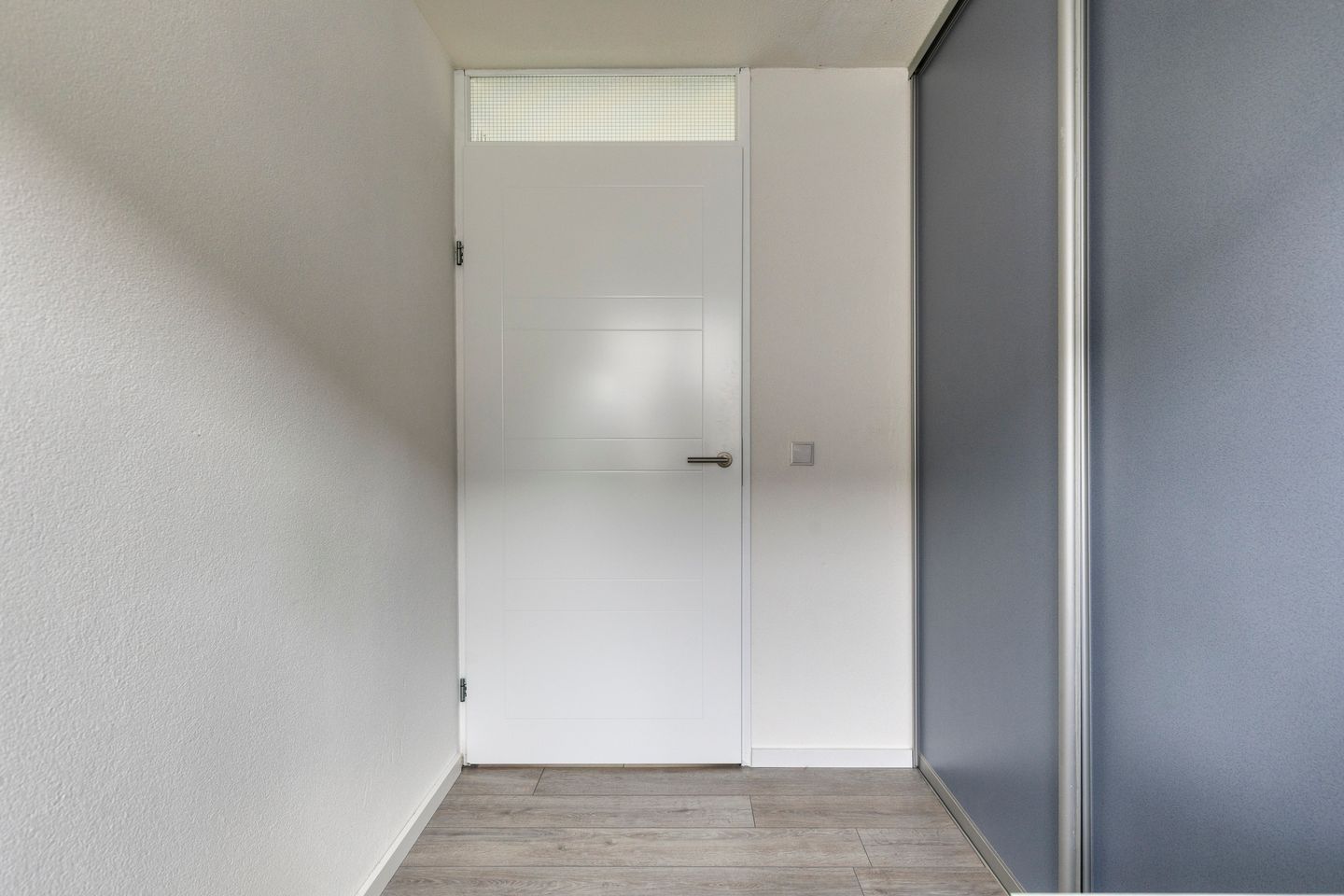 Spacious Energy-Efficient Detached Villa in Lelystad's Landstrekenwijk — 50