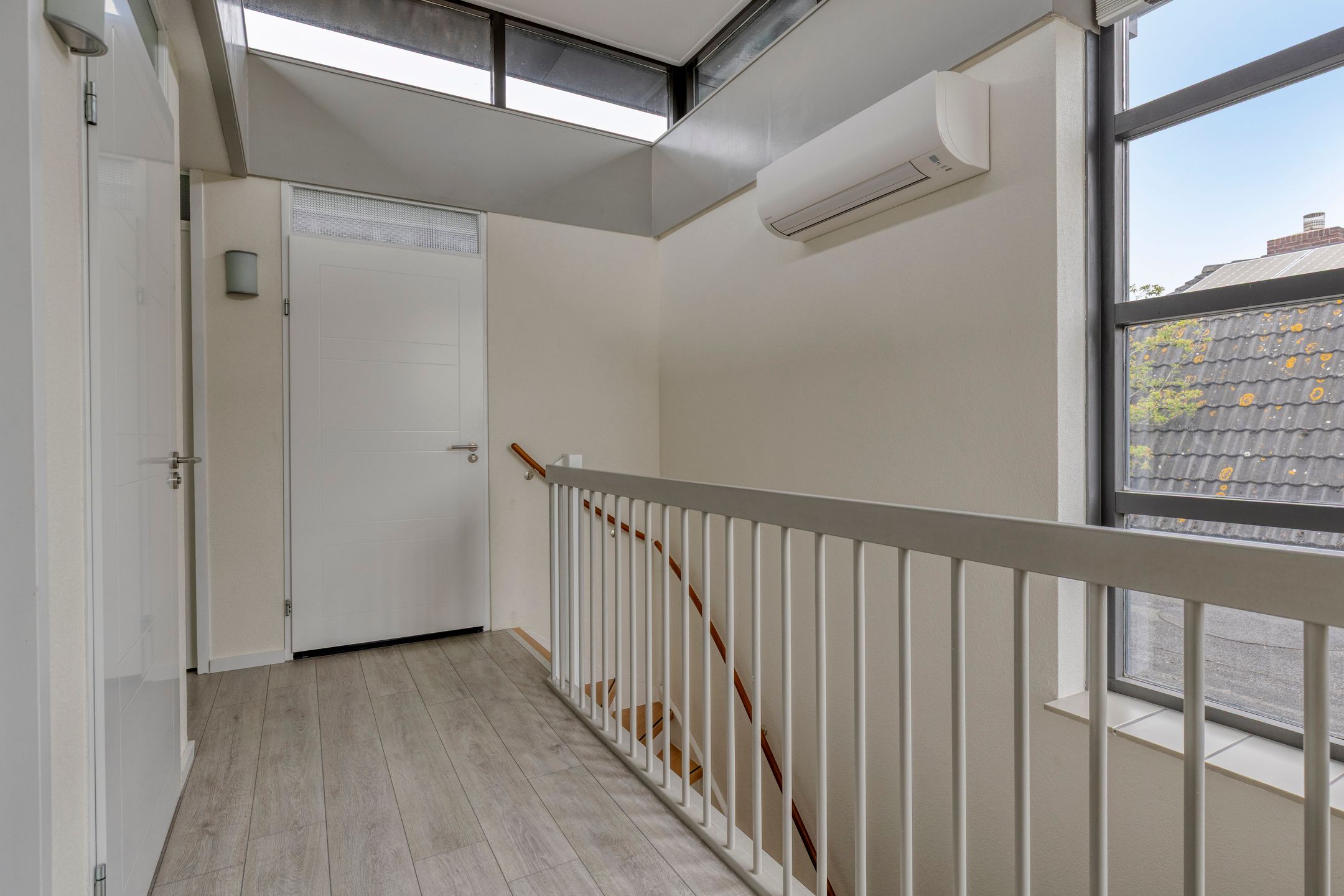 Spacious Energy-Efficient Detached Villa in Lelystad's Landstrekenwijk — 36