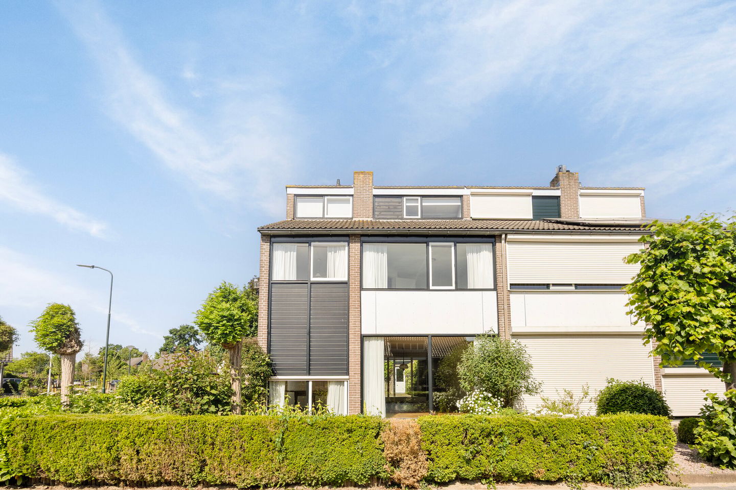 Photo 4 of Notaris van Aalstweg 11