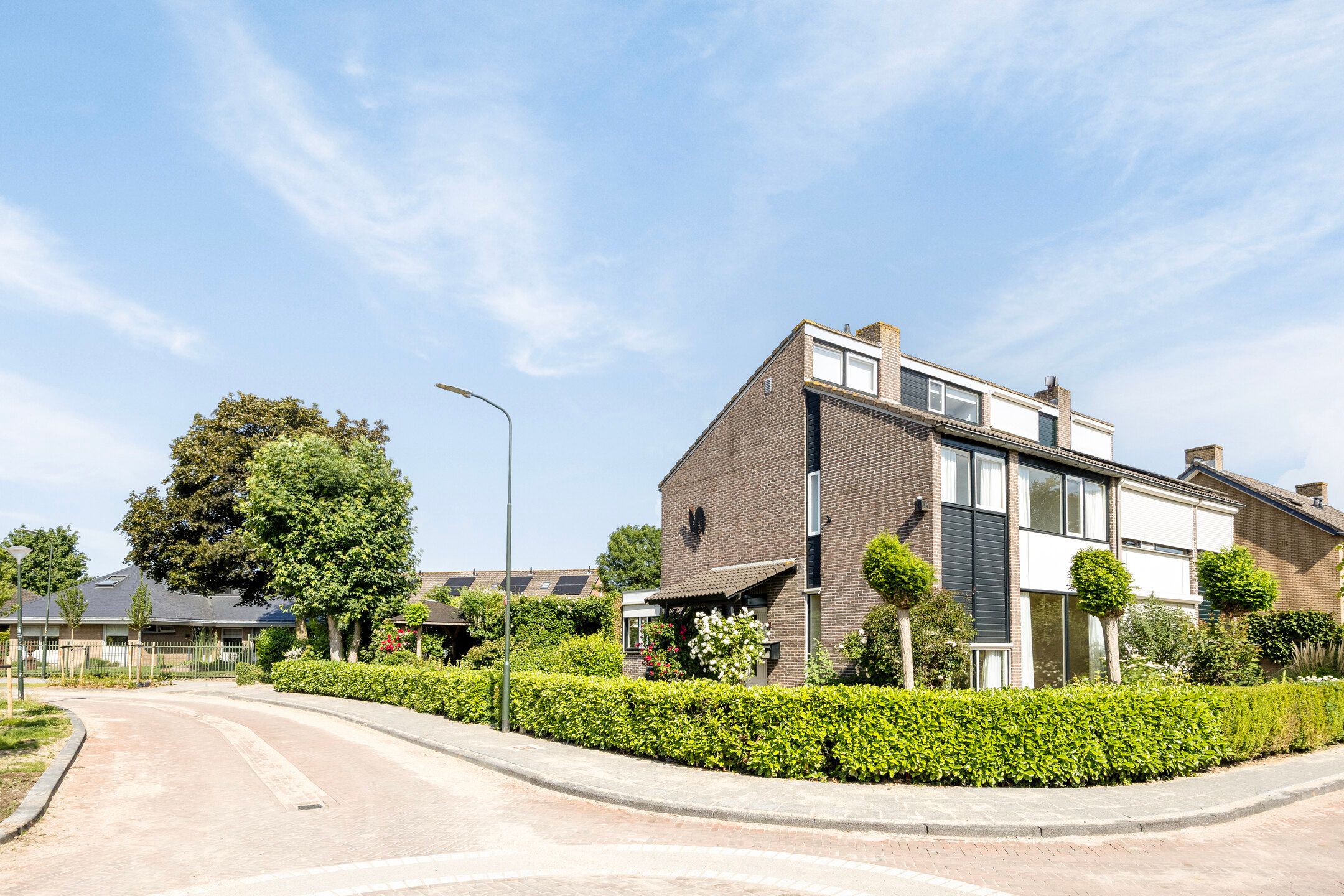 Photo 6 of Notaris van Aalstweg 11