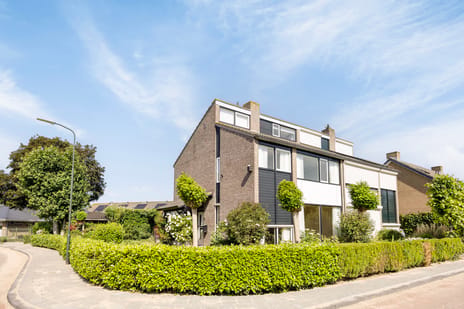 Notaris van Aalstweg thumbnail