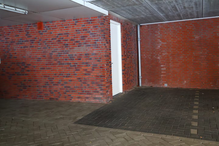 Foto 5 van Schoolstraat 6