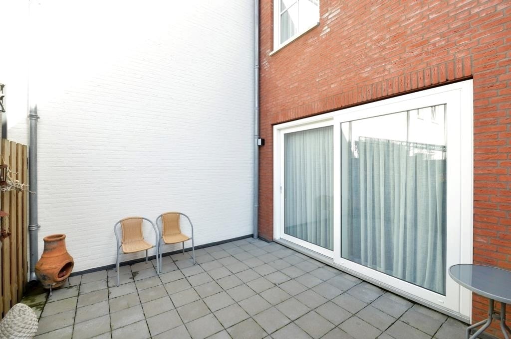 Foto 12 van Schoolstraat 6