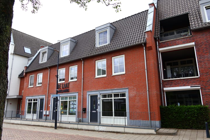 Foto 2 van Schoolstraat 6