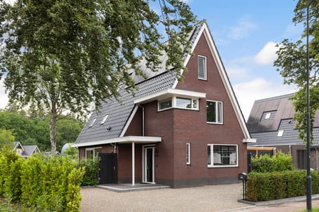 Zwolseweg thumbnail