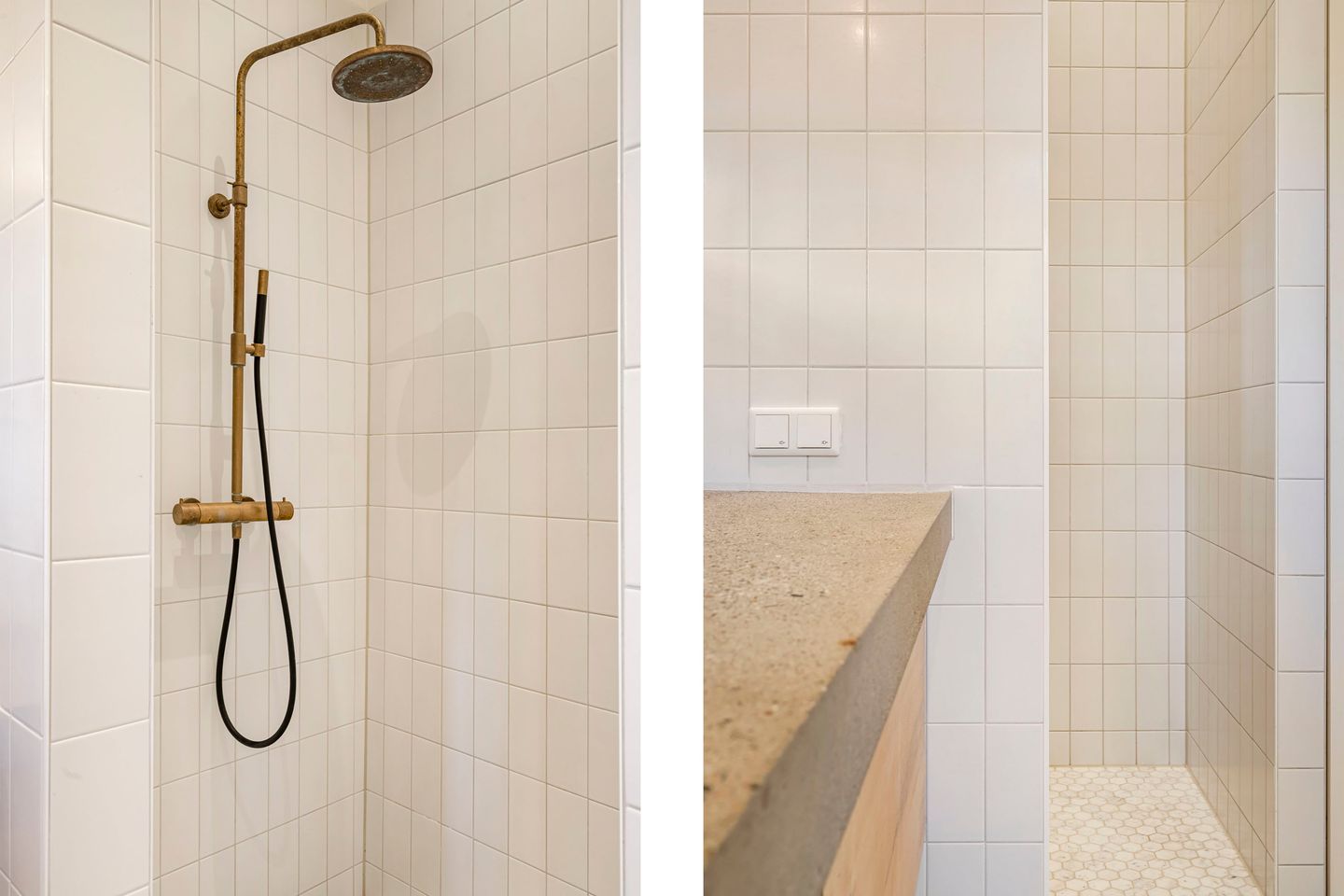 Photo 34 of Henric de Cranestraat 187