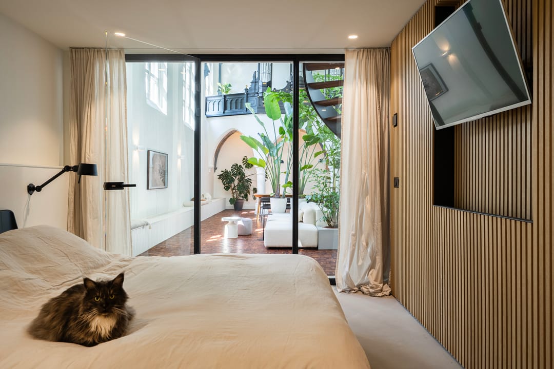 Photo 41 of Henric de Cranestraat 187