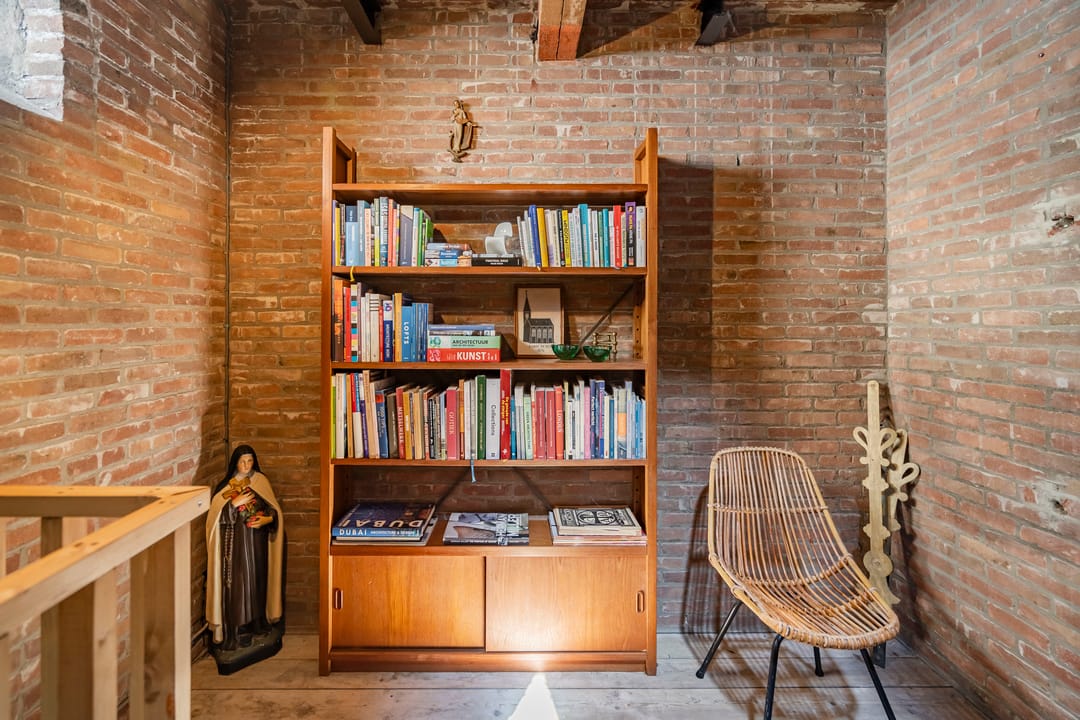 Photo 61 of Henric de Cranestraat 187