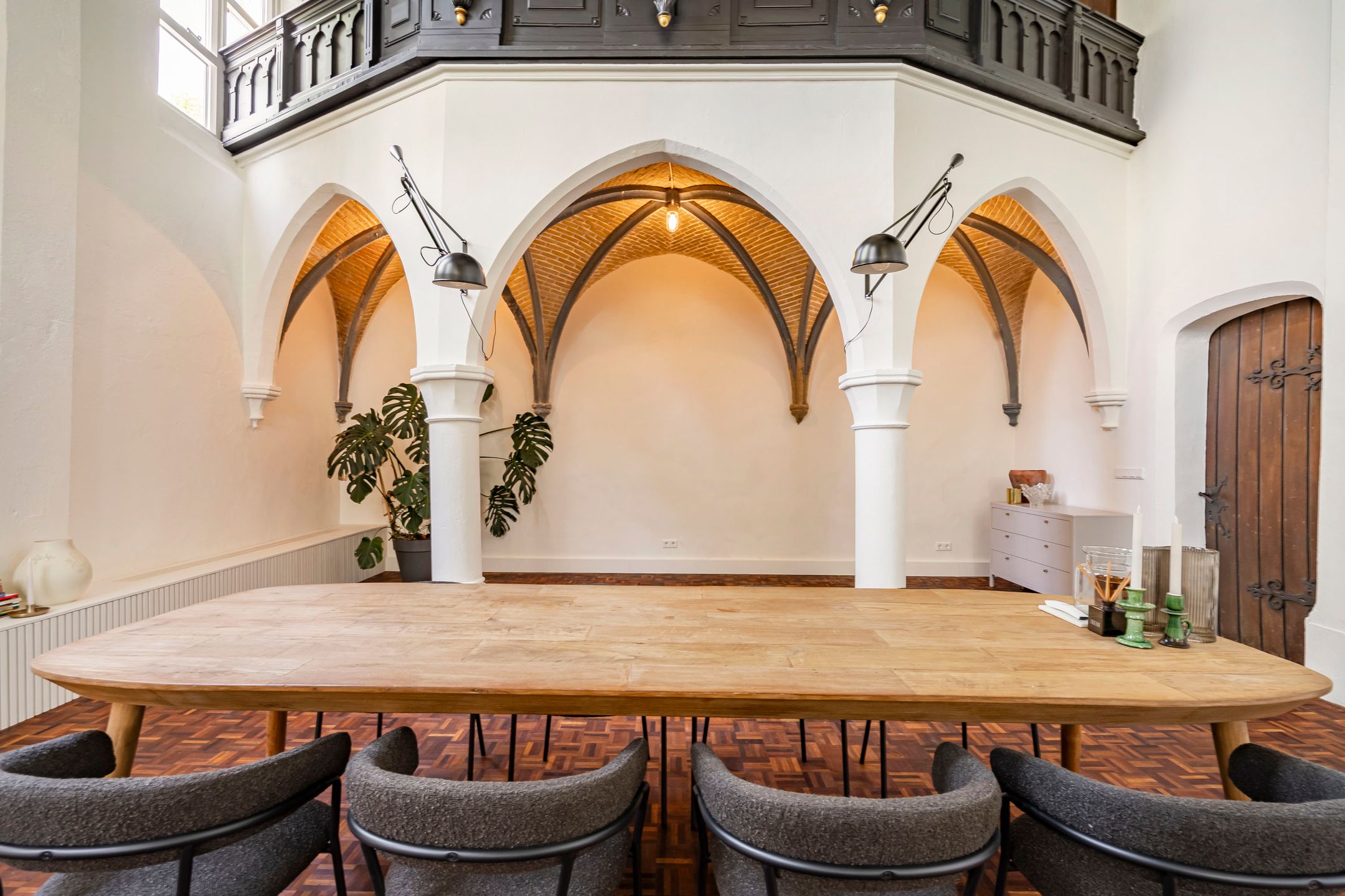 Photo 15 of Henric de Cranestraat 187