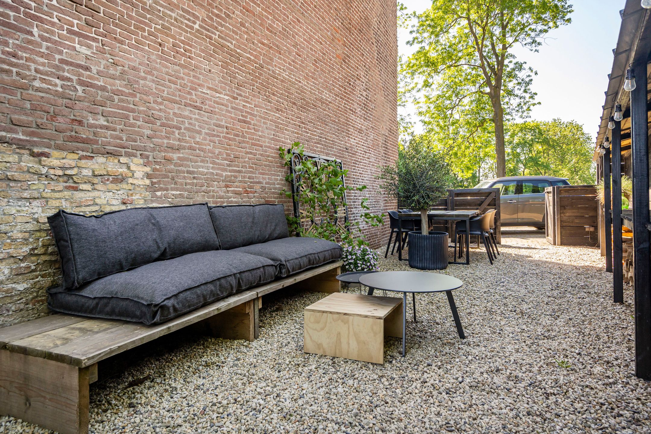 Photo 69 of Henric de Cranestraat 187