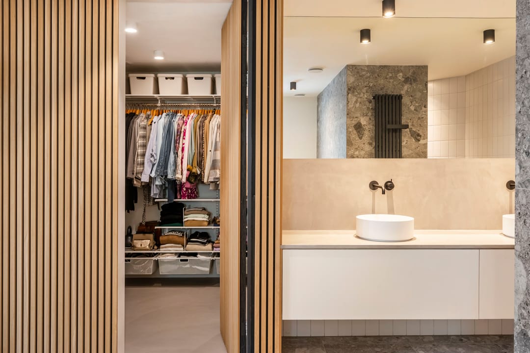 Photo 37 of Henric de Cranestraat 187