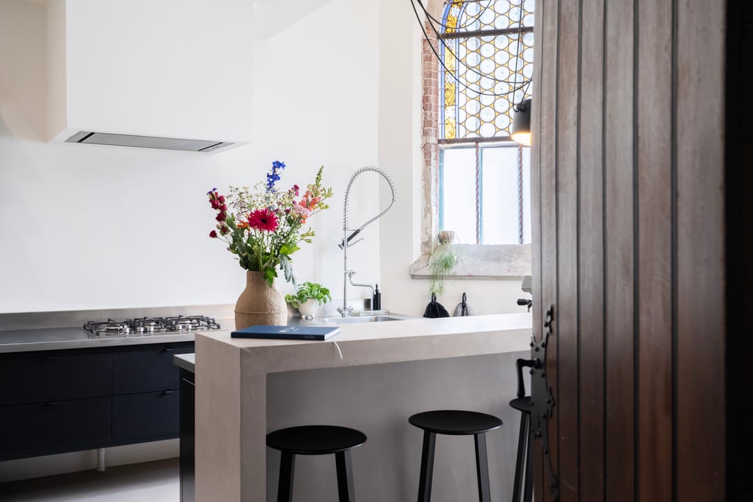 Photo 26 of Henric de Cranestraat 187