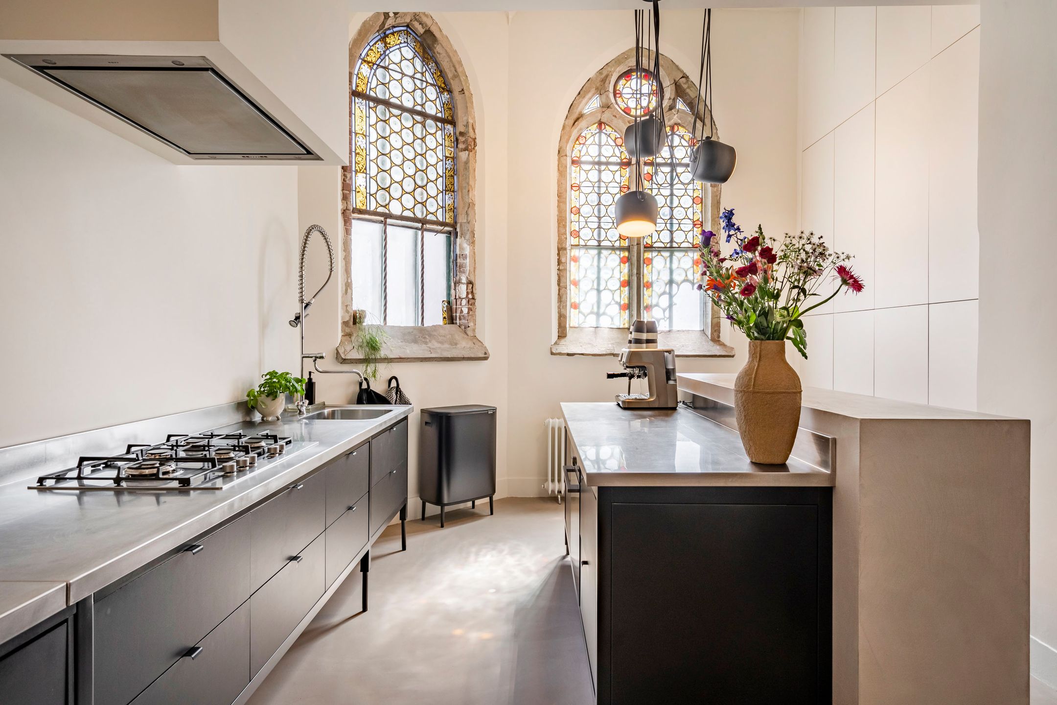 Photo 27 of Henric de Cranestraat 187