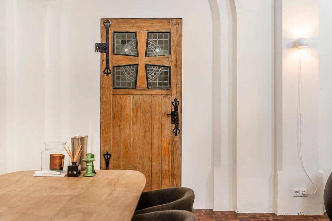 Photo 32 of Henric de Cranestraat 187