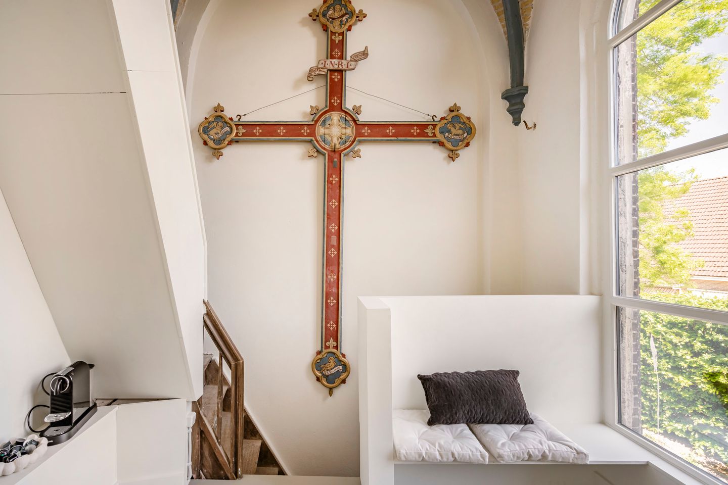 Photo 44 of Henric de Cranestraat 187