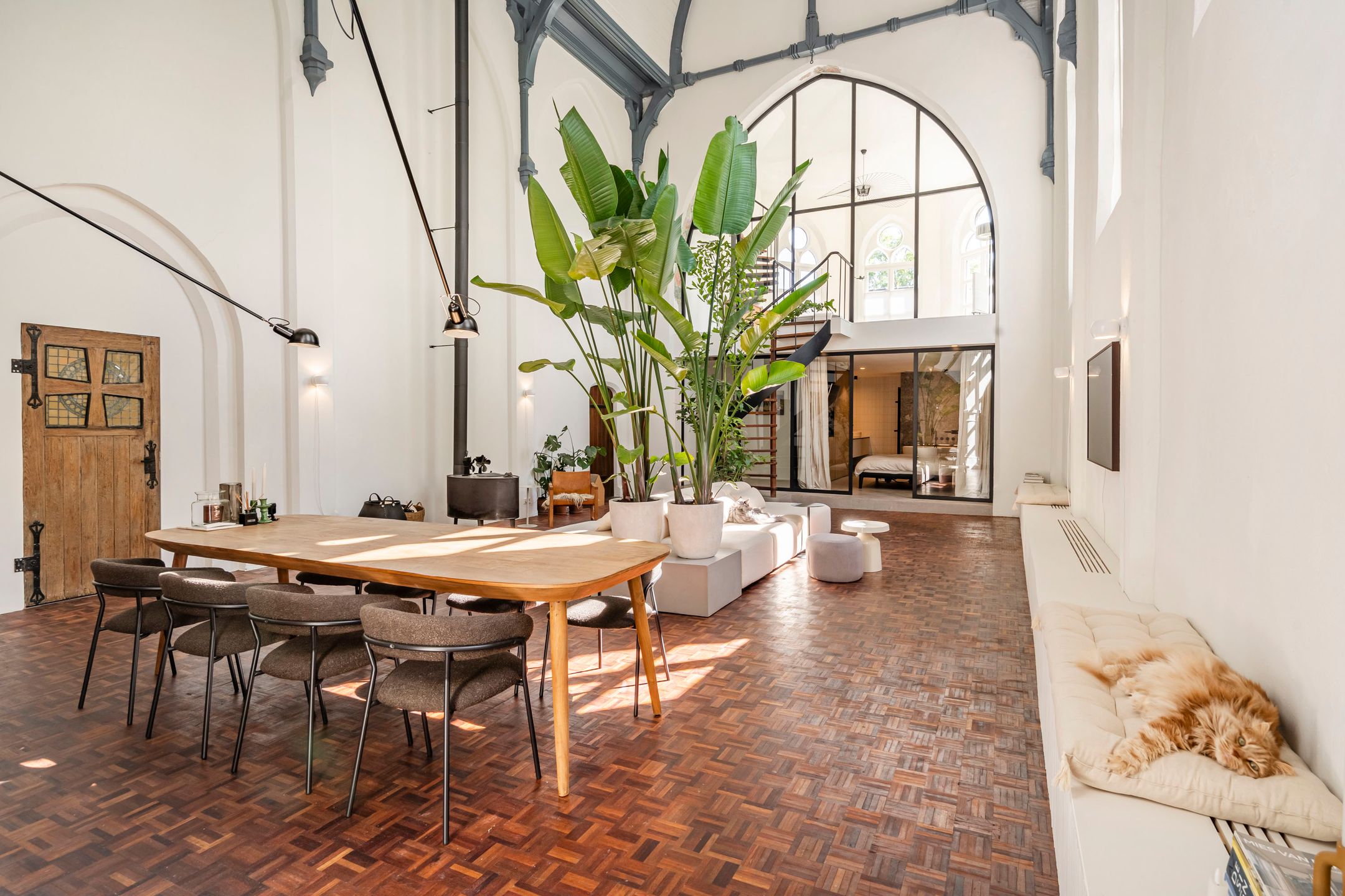 Photo 21 of Henric de Cranestraat 187