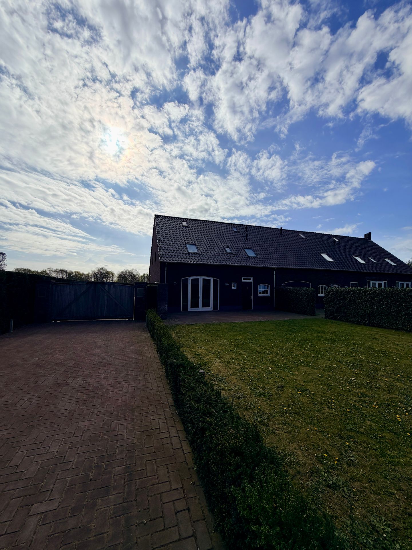 Photo 40 of Hesselereind 2-A