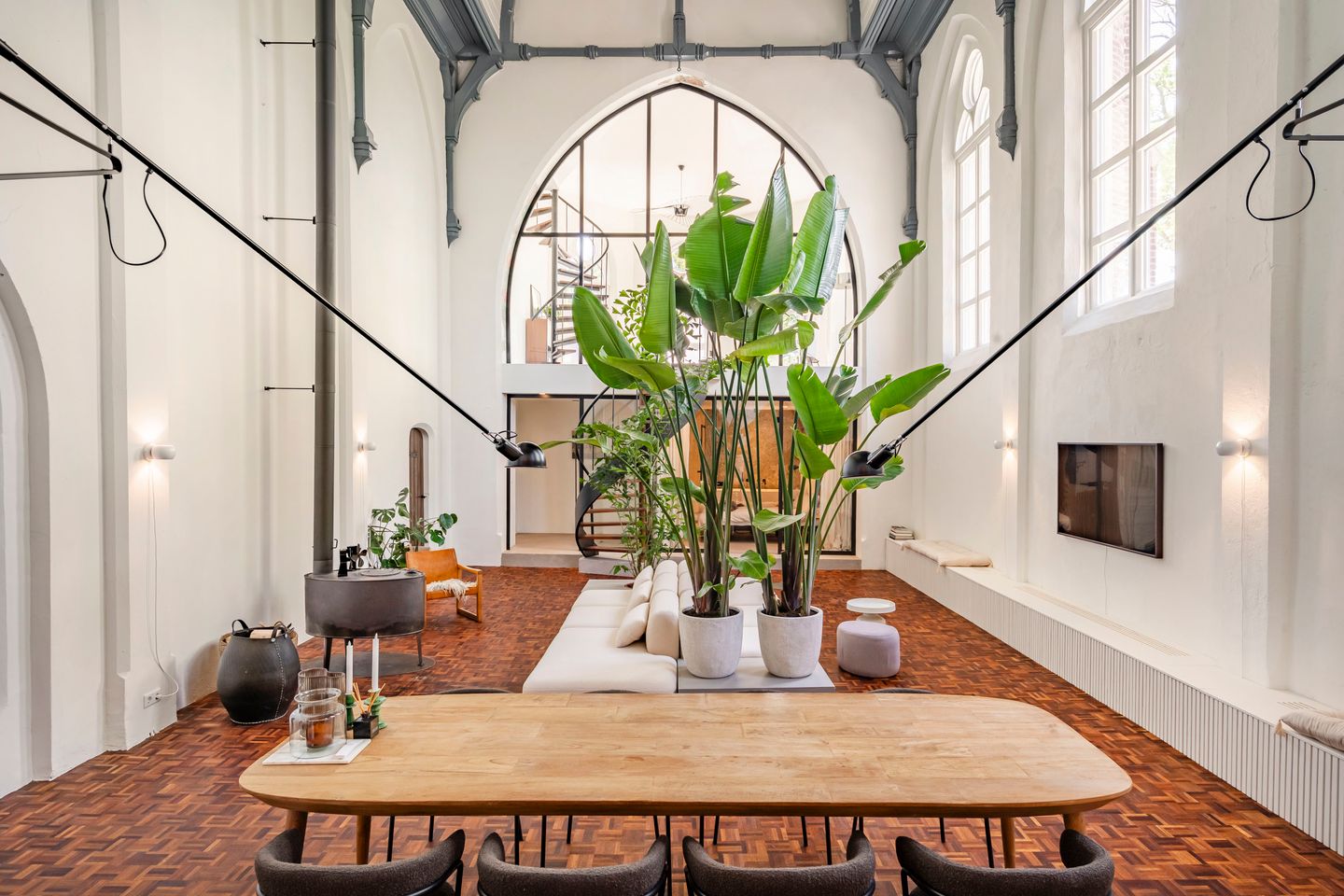 Photo 14 of Henric de Cranestraat 187